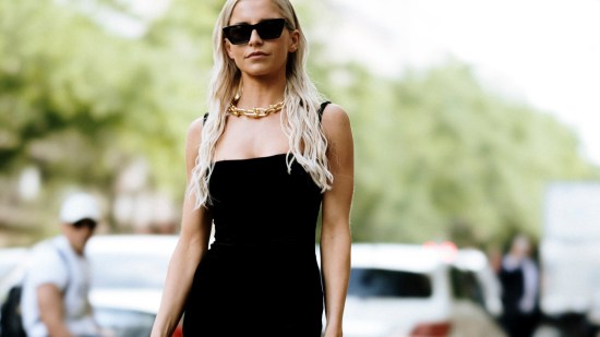 portada vestido