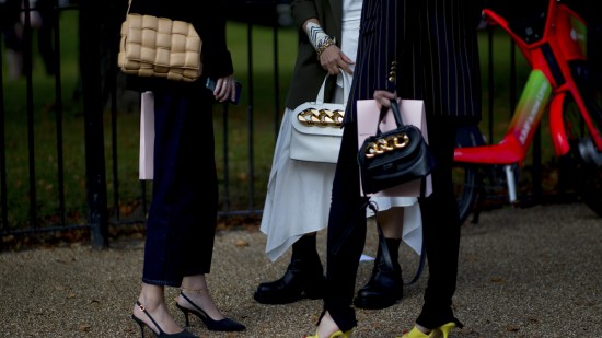 zapatos street style