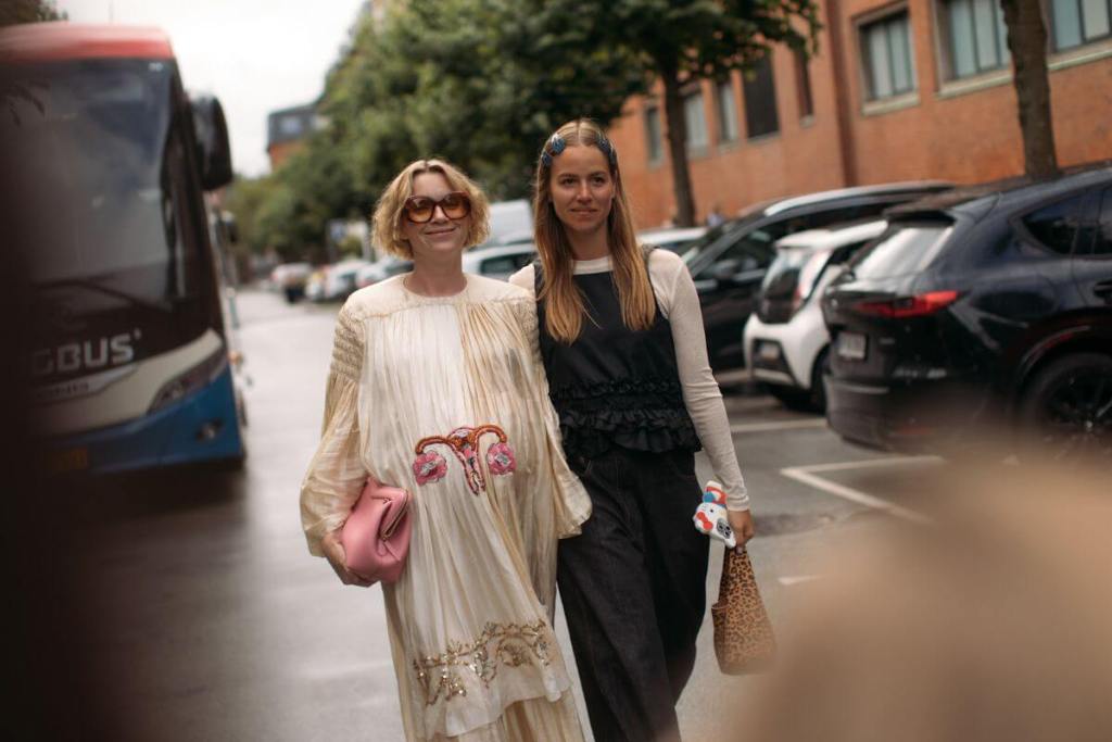 poder-de-atraccion-inteligencia-artificial