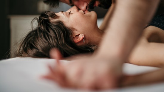 sexo