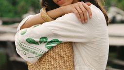 bolsos capazos rebajas women secret