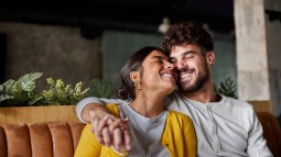portada parejas