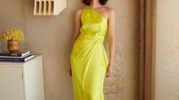vestidos invitada pedro del hierro