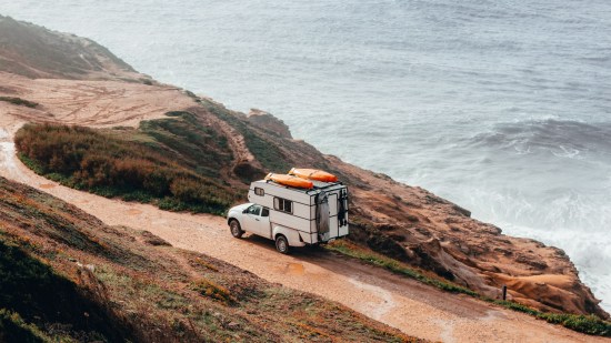 alquiler caravanas (2)