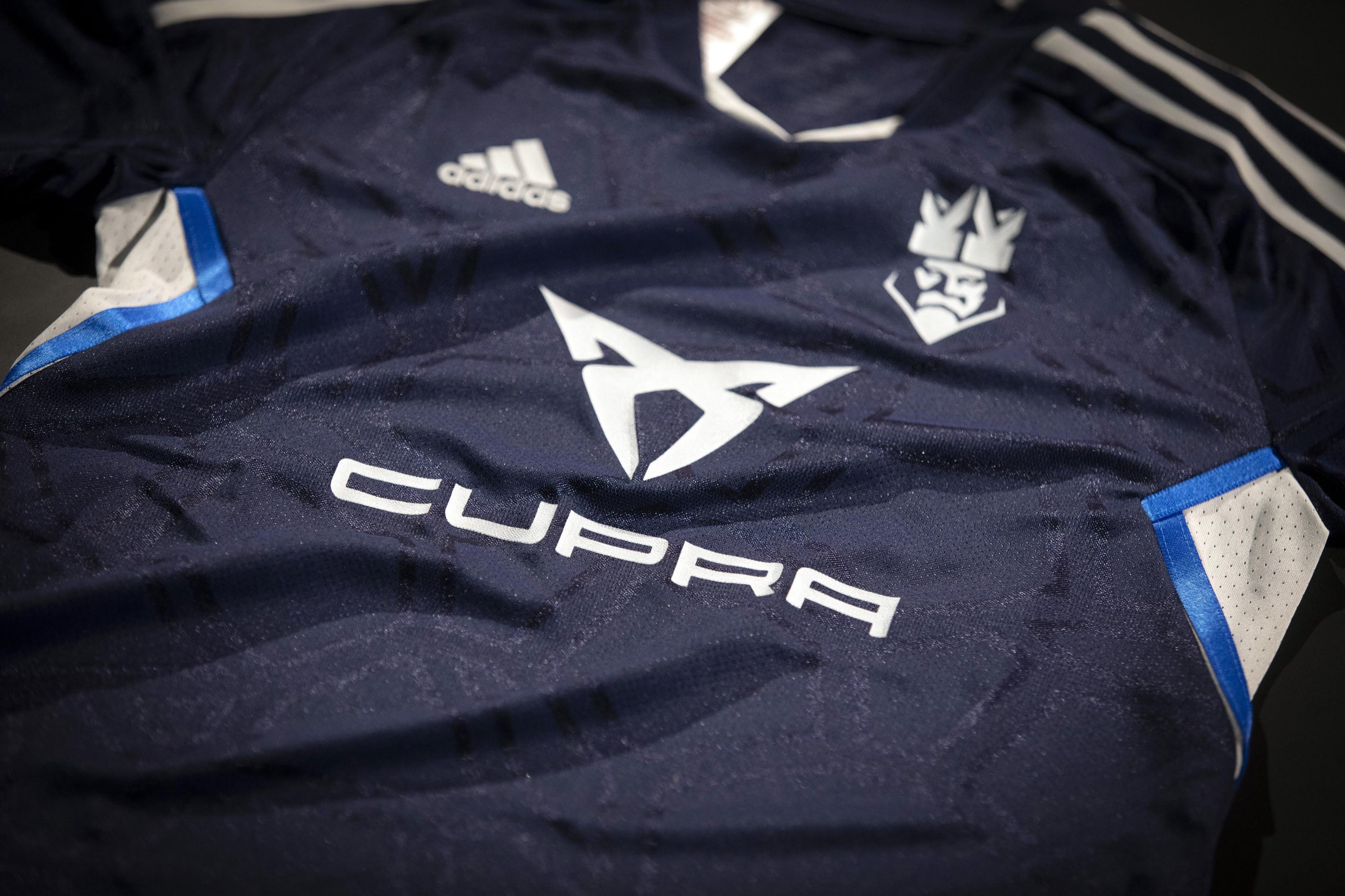 CUPRA-y-las-Kings-Queens-Finals-llegan-a-Madrid_01_HQ