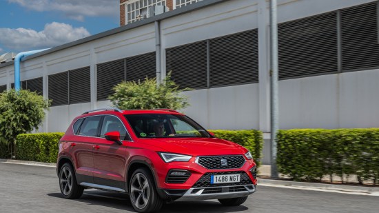 SEAT-Ateca_02_HQ