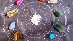 horoscopo