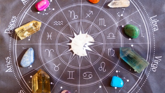 horoscopo