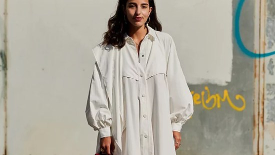 vestido (1)