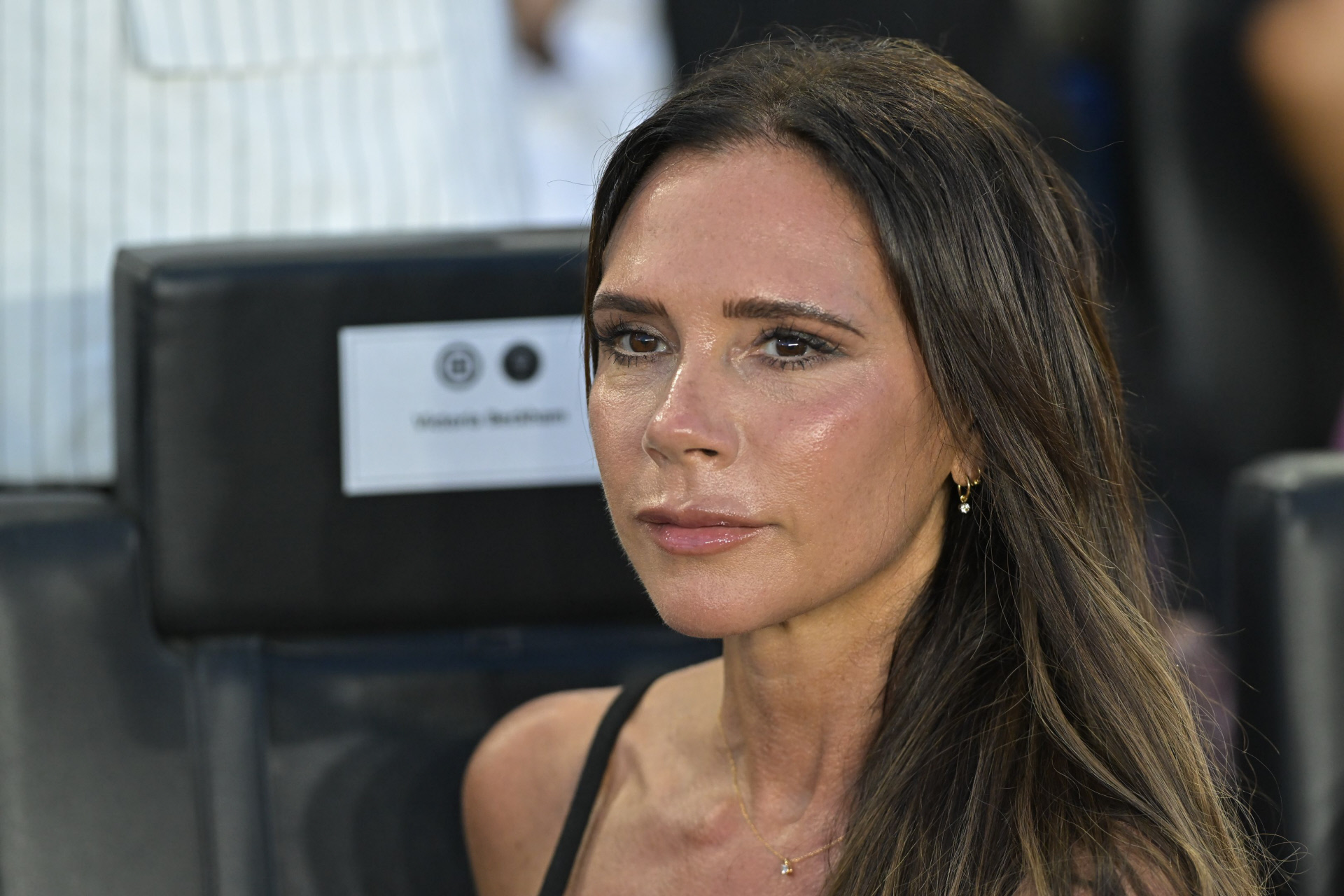 Victoria Beckham