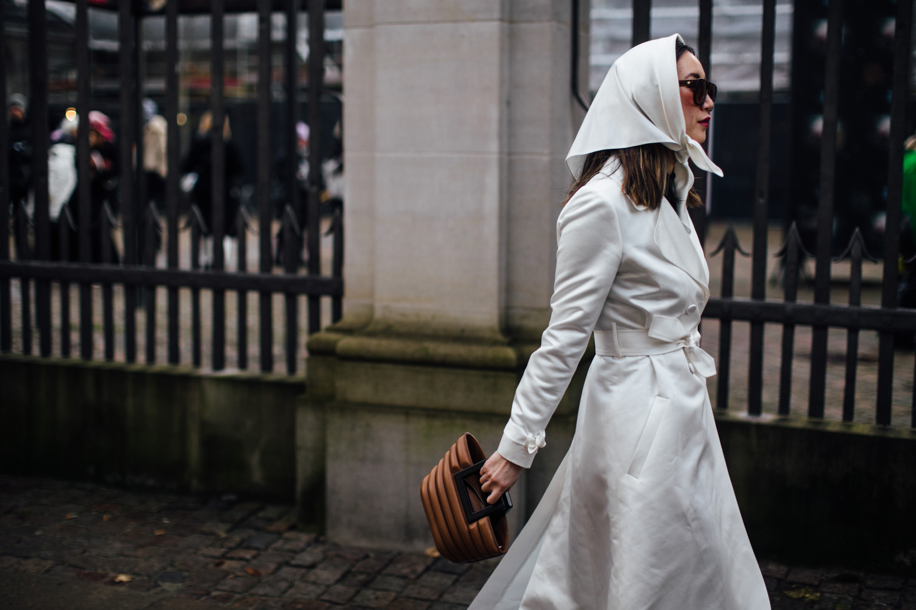 street style