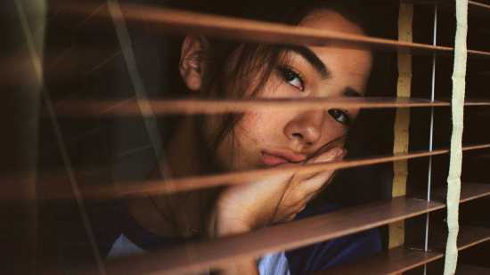 edad somos mas infelices ciencia y curva de la felicidad