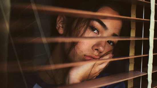 edad somos mas infelices ciencia y curva de la felicidad