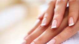 manicura