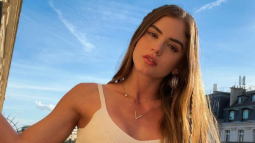 Valeria Duque