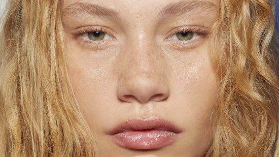 maquillaje