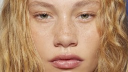 maquillaje