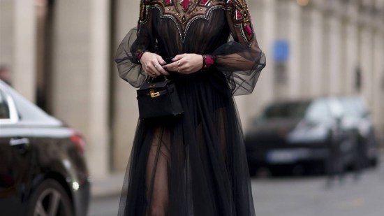 vestdos boho imaxtree
