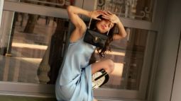 bolsos crvsh