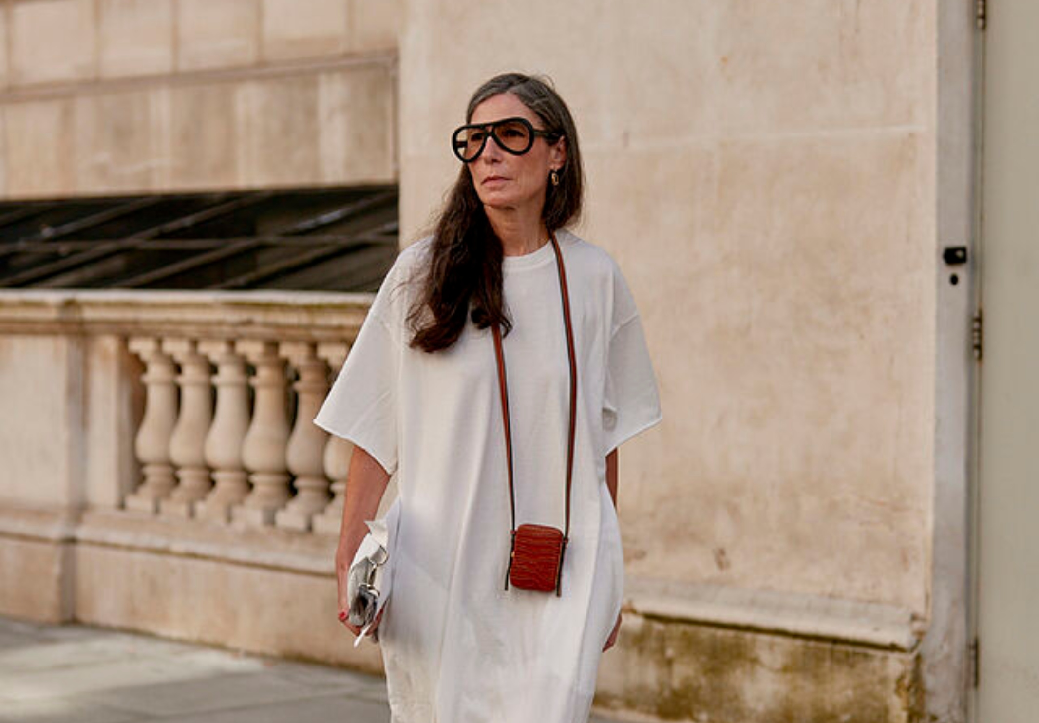 portada caftan
