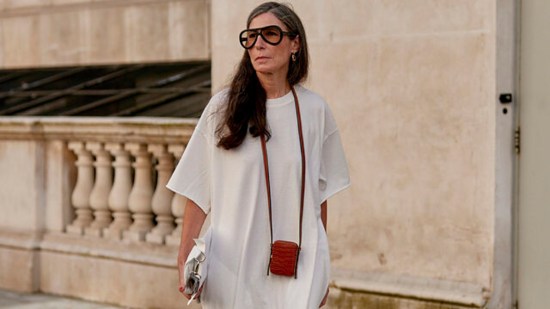 portada caftan