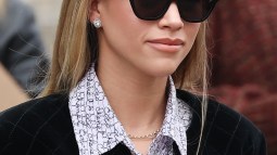 Sofia Richie