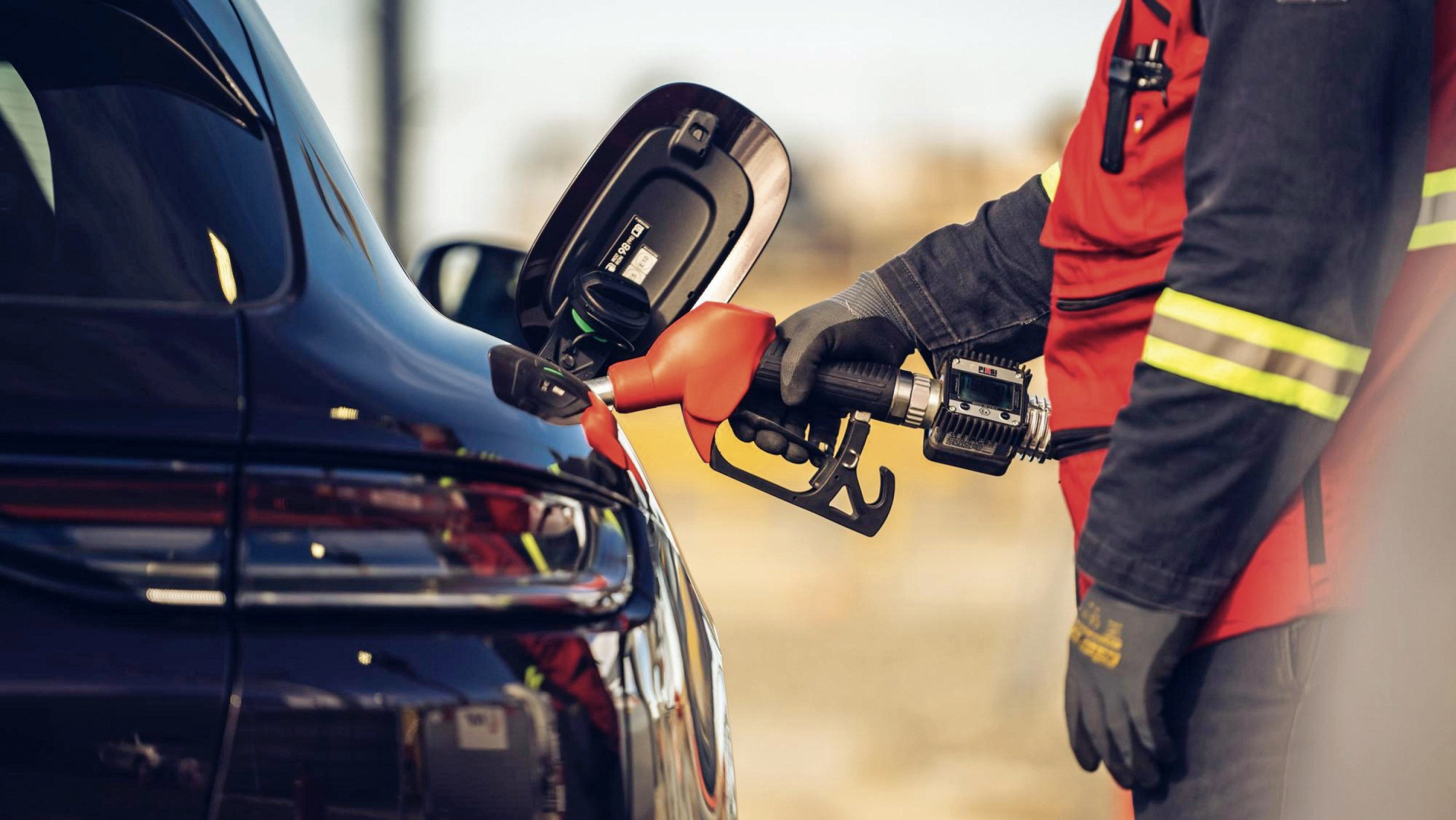 b-technik_efuels3