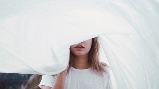 Unsplash