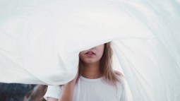 Unsplash