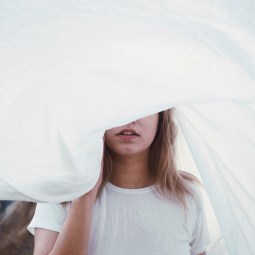 Unsplash