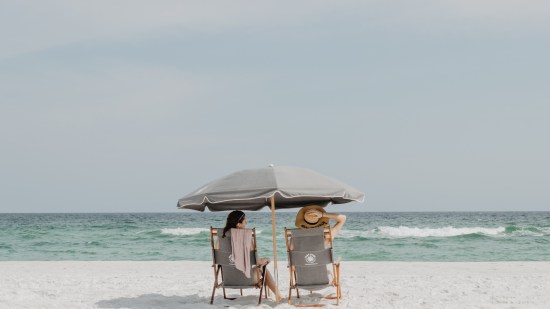 Unsplash