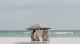 Unsplash