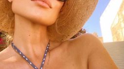 Patricia Conde