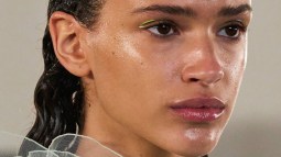 portada rimmel