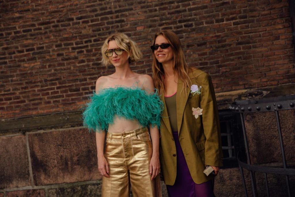 poder-de-atraccion-inteligencia-artificial