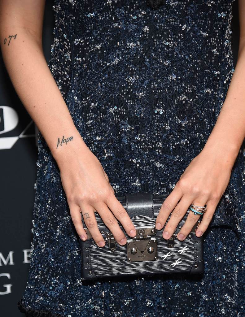 tatuajes de hermanas