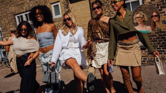 poder-de-atraccion-inteligencia-artificial