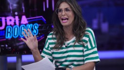 Nuria Roca