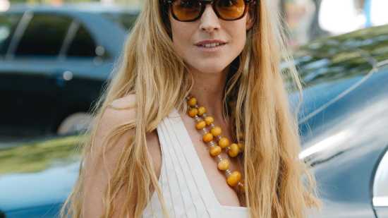 rebajas bimba y lola verano