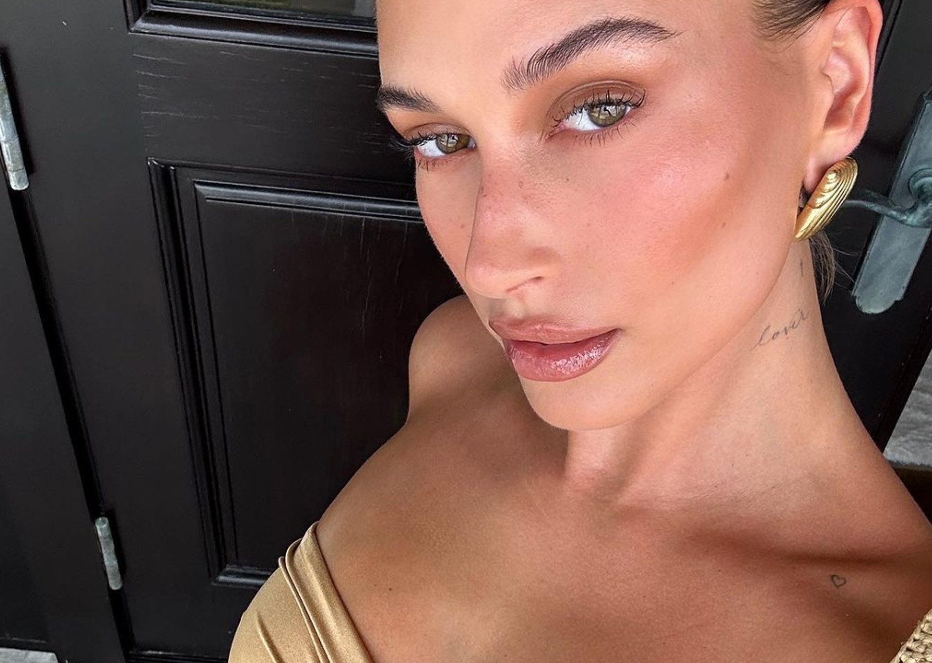 portada hailey