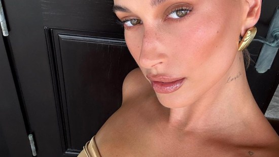 portada hailey