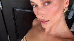 portada hailey