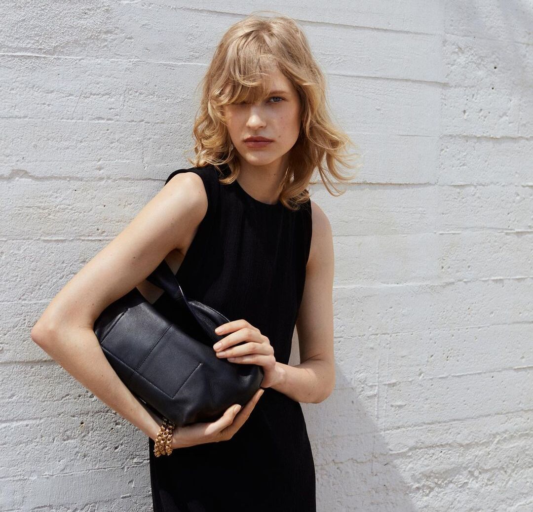 prendas 20 euros massimo dutti (1)