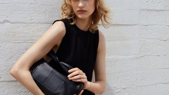 prendas 20 euros massimo dutti (1)