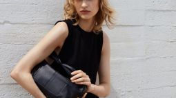 prendas 20 euros massimo dutti (1)