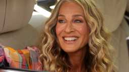 crema antiedad acido hialuronico sarah jessica parker