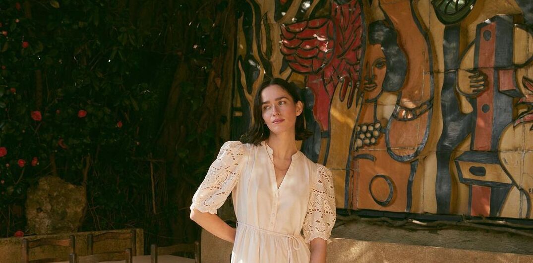 blusas pedro del hierro rebajadas (1)