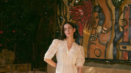 blusas pedro del hierro rebajadas (1)