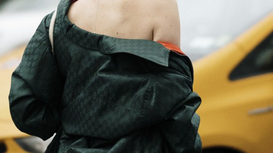 Mullet