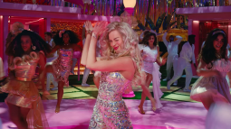 barbie pelicula 7